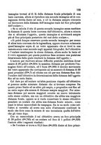 giornale/NAP0022418/1866/unico/00000145