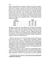 giornale/NAP0022418/1866/unico/00000150