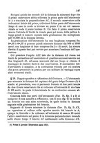 giornale/NAP0022418/1866/unico/00000159