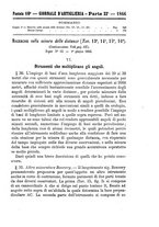 giornale/NAP0022418/1866/unico/00000161