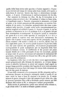 giornale/NAP0022418/1866/unico/00000163