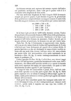 giornale/NAP0022418/1866/unico/00000170