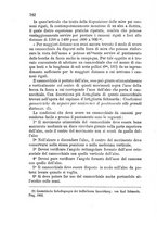 giornale/NAP0022418/1866/unico/00000174