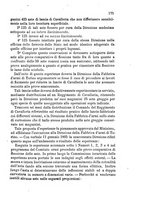 giornale/NAP0022418/1866/unico/00000187