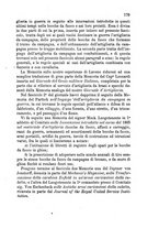 giornale/NAP0022418/1866/unico/00000191