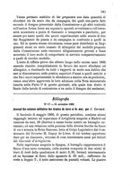 giornale/NAP0022418/1866/unico/00000195