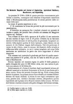 giornale/NAP0022418/1866/unico/00000197