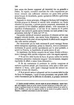 giornale/NAP0022418/1866/unico/00000202