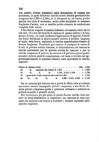 giornale/NAP0022418/1866/unico/00000204