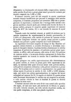 giornale/NAP0022418/1866/unico/00000206