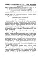 giornale/NAP0022418/1866/unico/00000213