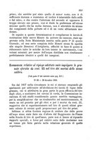 giornale/NAP0022418/1866/unico/00000215