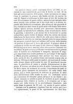 giornale/NAP0022418/1866/unico/00000216