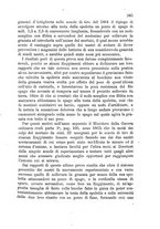 giornale/NAP0022418/1866/unico/00000217