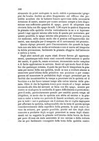 giornale/NAP0022418/1866/unico/00000218