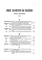 giornale/NAP0022418/1867/unico/00000009