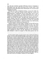 giornale/NAP0022418/1867/unico/00000028