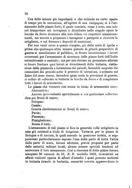 Giornale di artiglieria e genio. Parte 2., non ufficiale