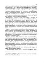 giornale/NAP0022418/1867/unico/00000031