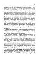 giornale/NAP0022418/1867/unico/00000041