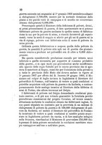 giornale/NAP0022418/1867/unico/00000042