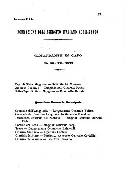 Giornale di artiglieria e genio. Parte 2., non ufficiale