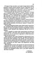 giornale/NAP0022418/1867/unico/00000057