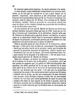 giornale/NAP0022418/1867/unico/00000094