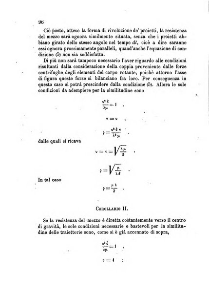 Giornale di artiglieria e genio. Parte 2., non ufficiale