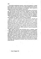 giornale/NAP0022418/1867/unico/00000112