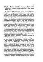 giornale/NAP0022418/1867/unico/00000143