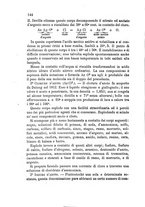 giornale/NAP0022418/1867/unico/00000156