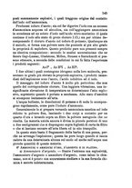 giornale/NAP0022418/1867/unico/00000157