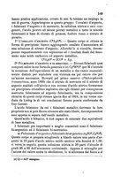 giornale/NAP0022418/1867/unico/00000161