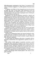 giornale/NAP0022418/1867/unico/00000165