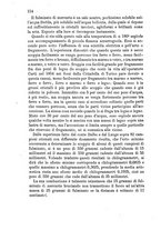 giornale/NAP0022418/1867/unico/00000166