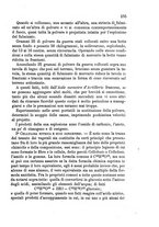 giornale/NAP0022418/1867/unico/00000167