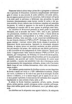 giornale/NAP0022418/1867/unico/00000169