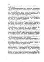 giornale/NAP0022418/1867/unico/00000170