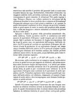 giornale/NAP0022418/1867/unico/00000174