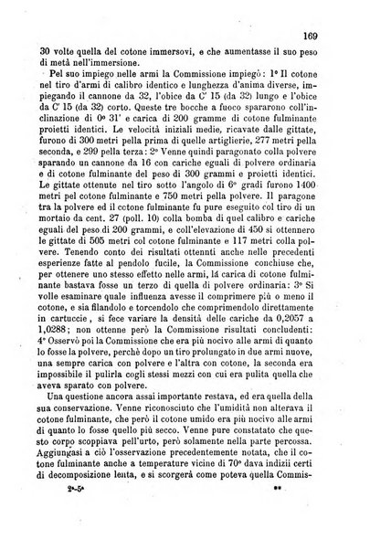 Giornale di artiglieria e genio. Parte 2., non ufficiale