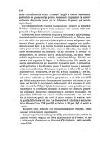 giornale/NAP0022418/1867/unico/00000182