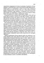 giornale/NAP0022418/1867/unico/00000189