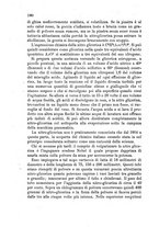 giornale/NAP0022418/1867/unico/00000192