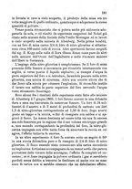 giornale/NAP0022418/1867/unico/00000193