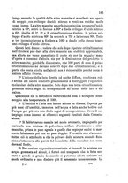 giornale/NAP0022418/1867/unico/00000197