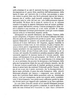 giornale/NAP0022418/1867/unico/00000206