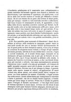 giornale/NAP0022418/1867/unico/00000225