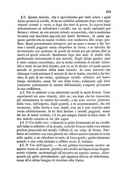 Giornale di artiglieria e genio. Parte 2., non ufficiale