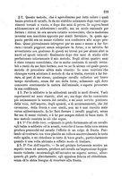 giornale/NAP0022418/1867/unico/00000227